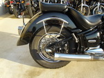     Yamaha DragStar1100 Classic 2004  15